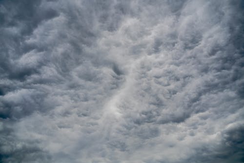 Fotobanka s bezplatnými fotkami na tému atmosféra, mraky, nebo