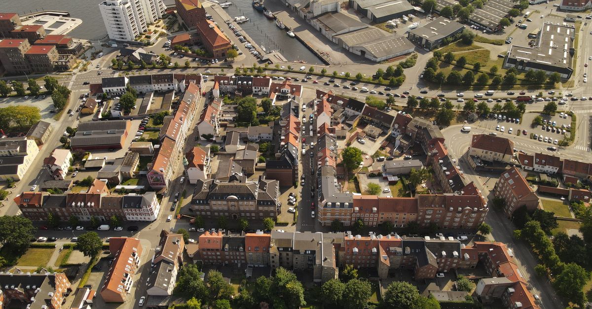 Billund