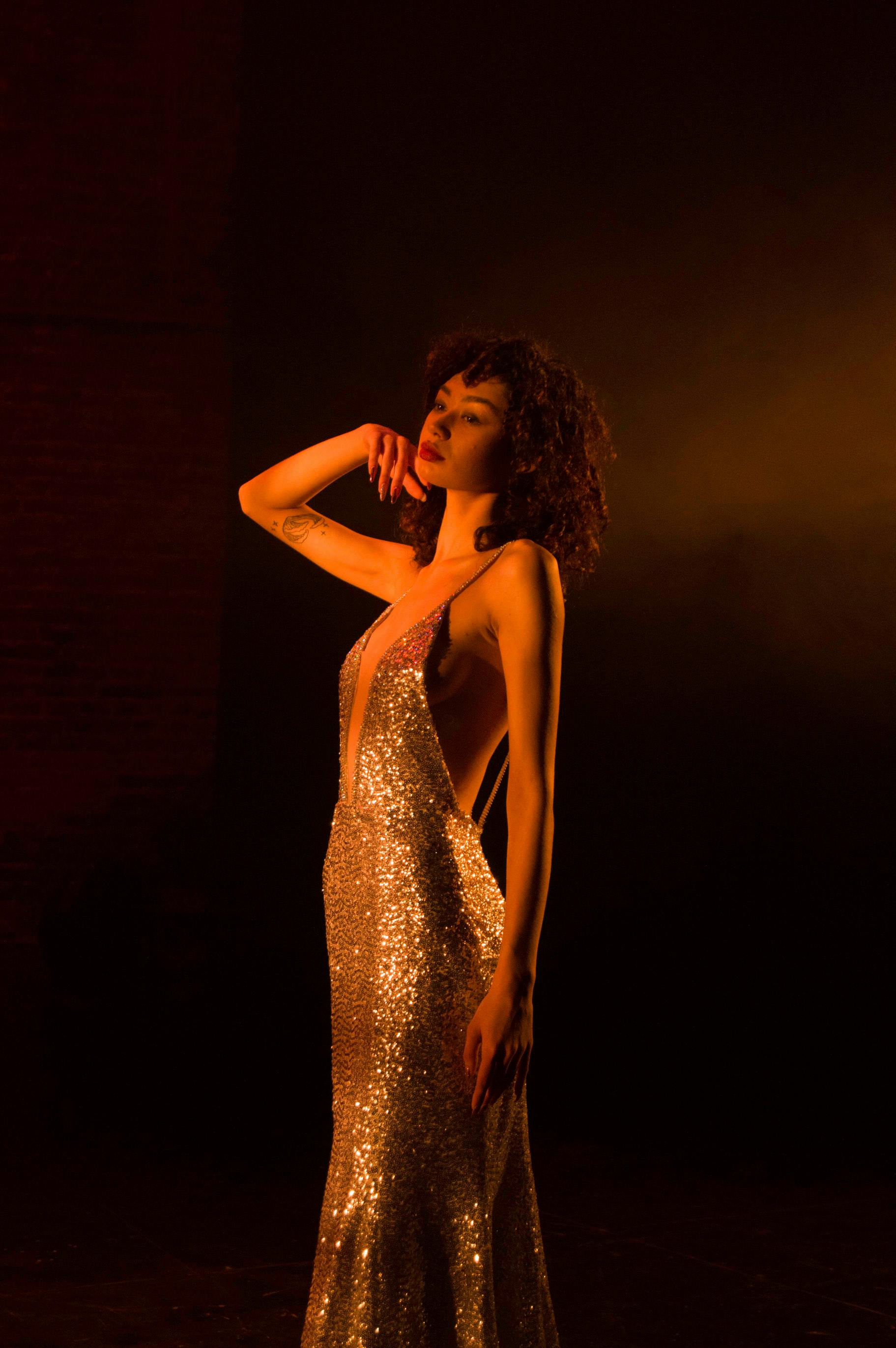 What's the lowest carb spaghetti?