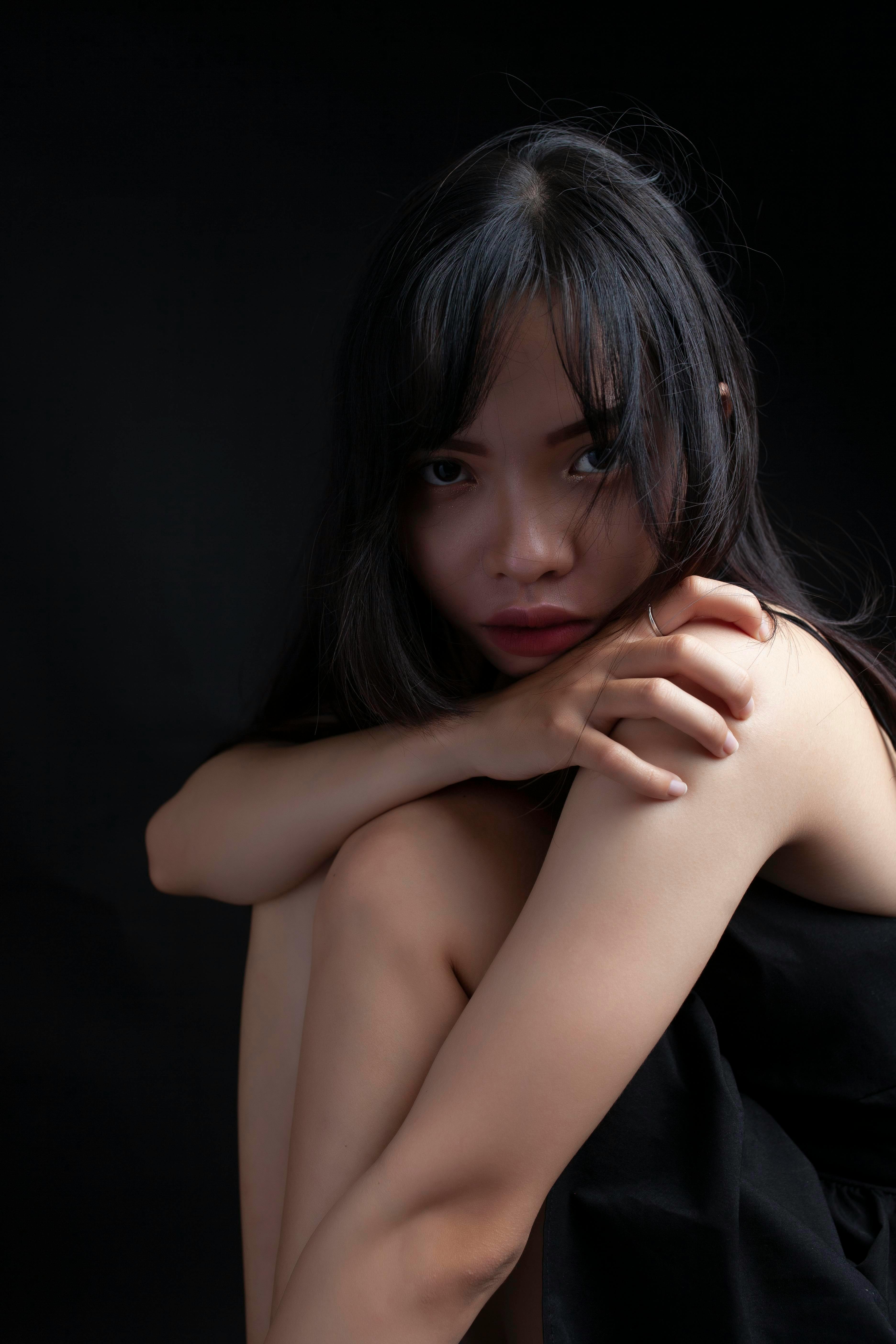 What is the shortest someone lasted on Alone?