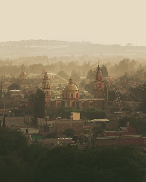 Безкоштовне стокове фото на тему «католик, Мексика, мехіко»