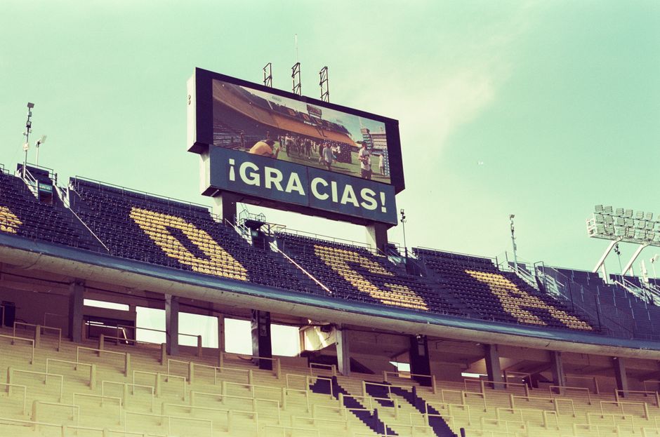 VIDEO. Startul lucrărilor la stadion cu fonduri CJT, aproape aprobat. Proiectul, în consultare la Ministerul Dezvoltării