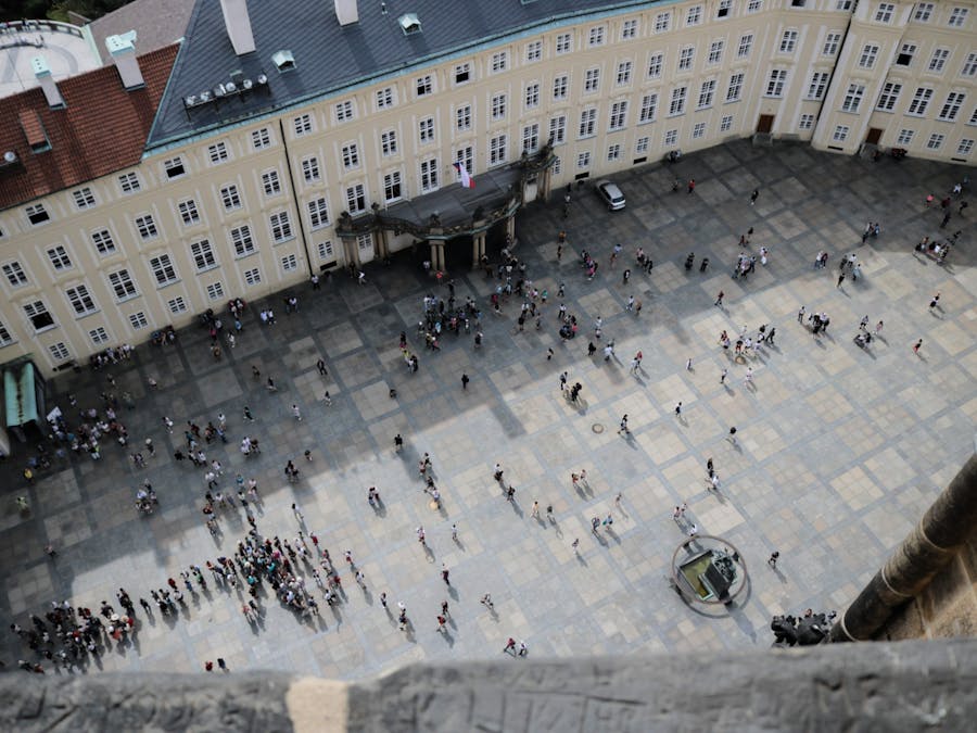 How far should a 15 year old run?