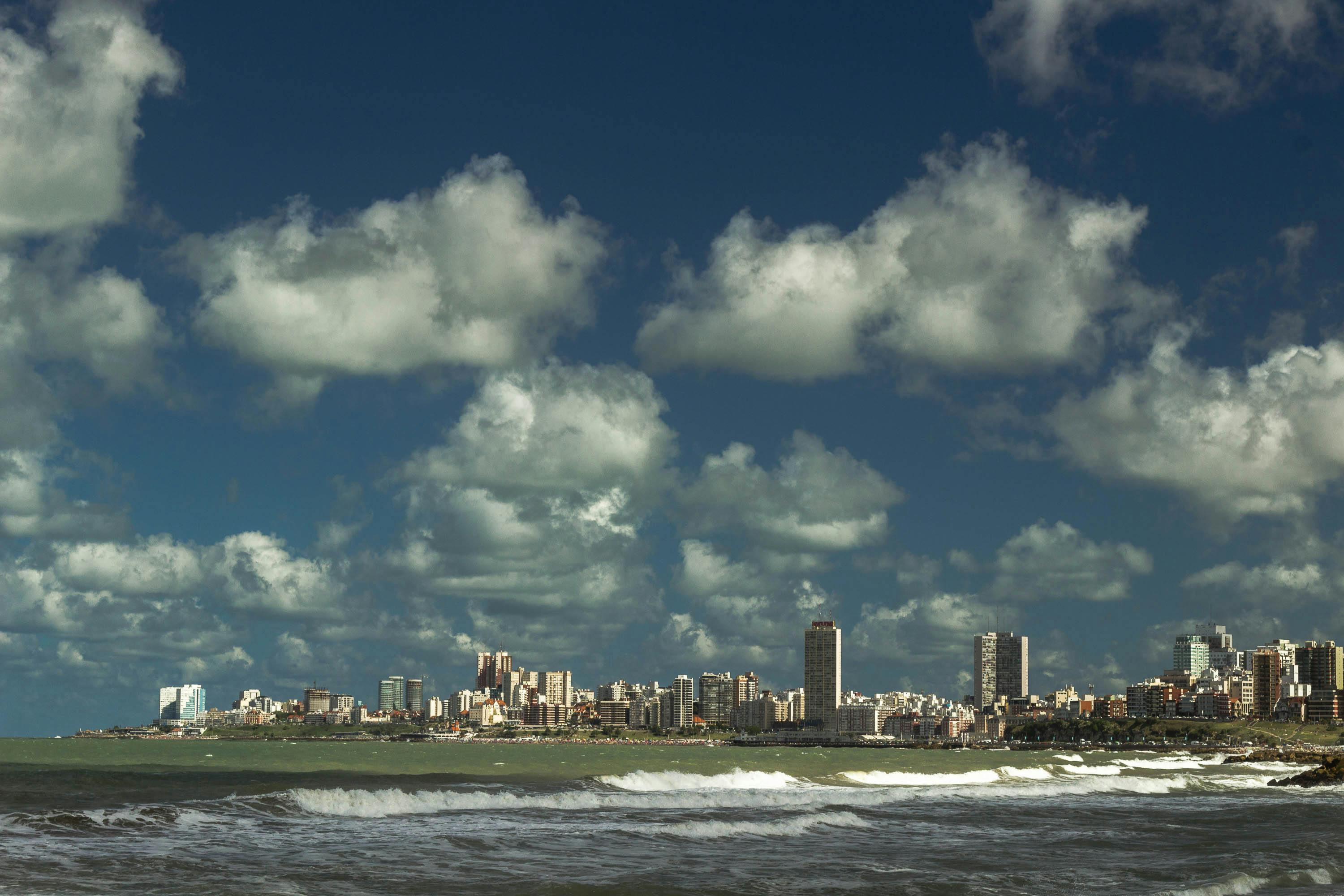 Dakar