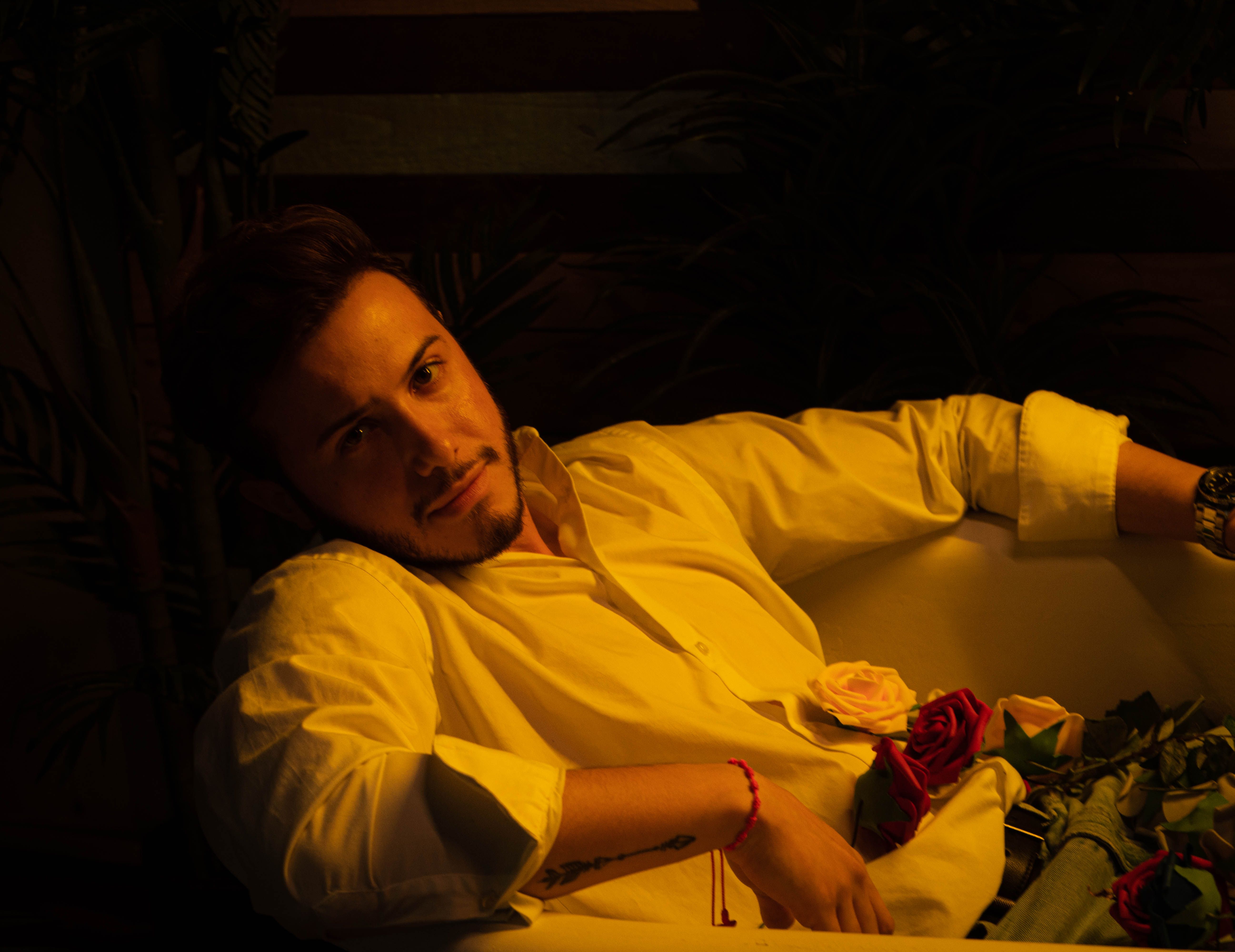 Marko Dmitrović