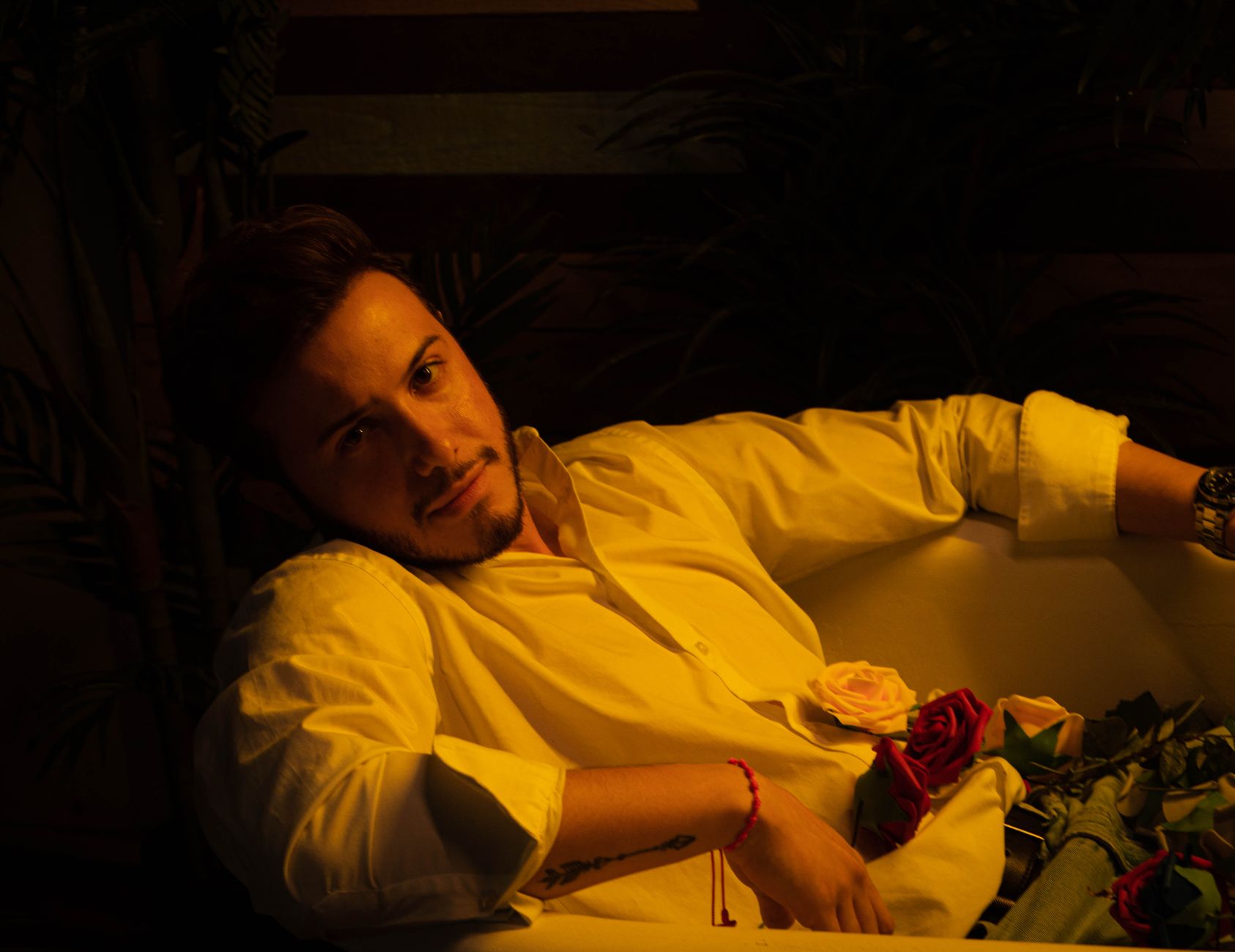 Marko Dmitrović