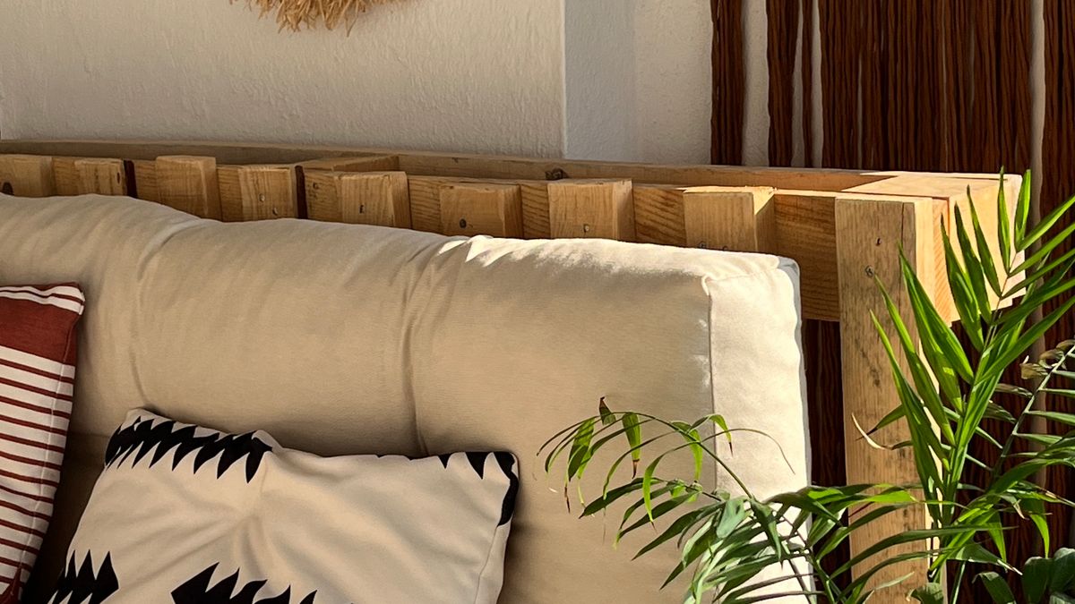 Tendances décoration 2027 - illustration