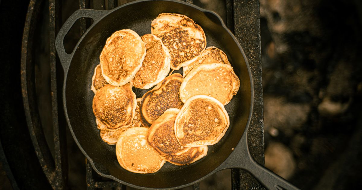 Why This Method Is Better Than Any Other You’ve Tried - texasdadcooks.com
