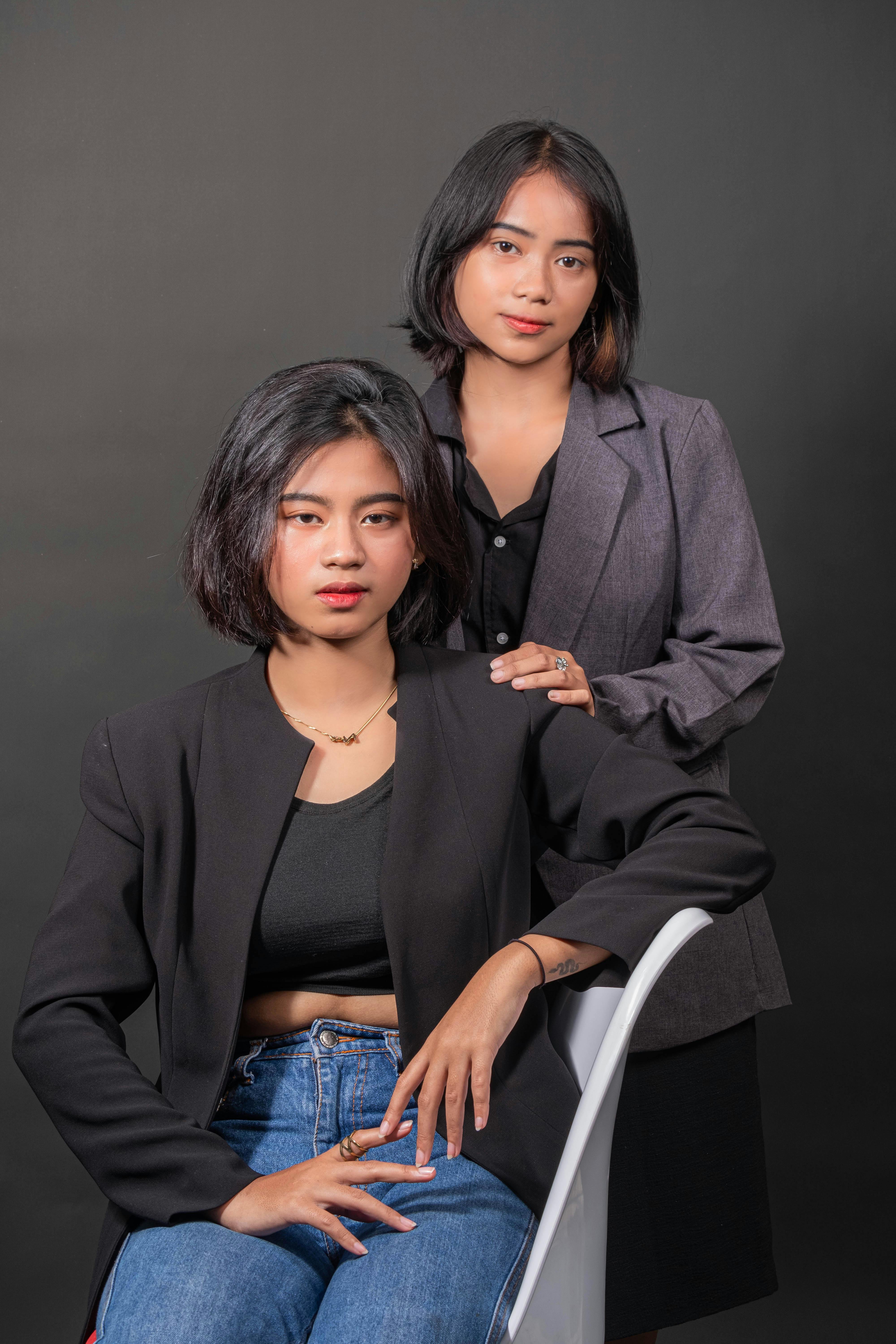 Team Member