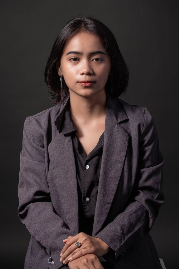 Dewi Sartika Putri