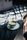 cup of coffee