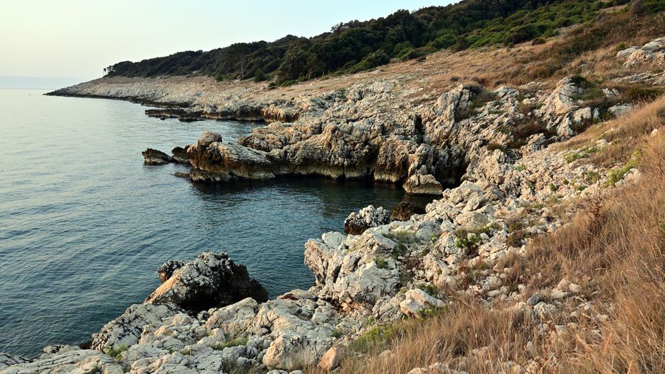 Peut-on immigrer en Croatie sans offre d'emploi ?