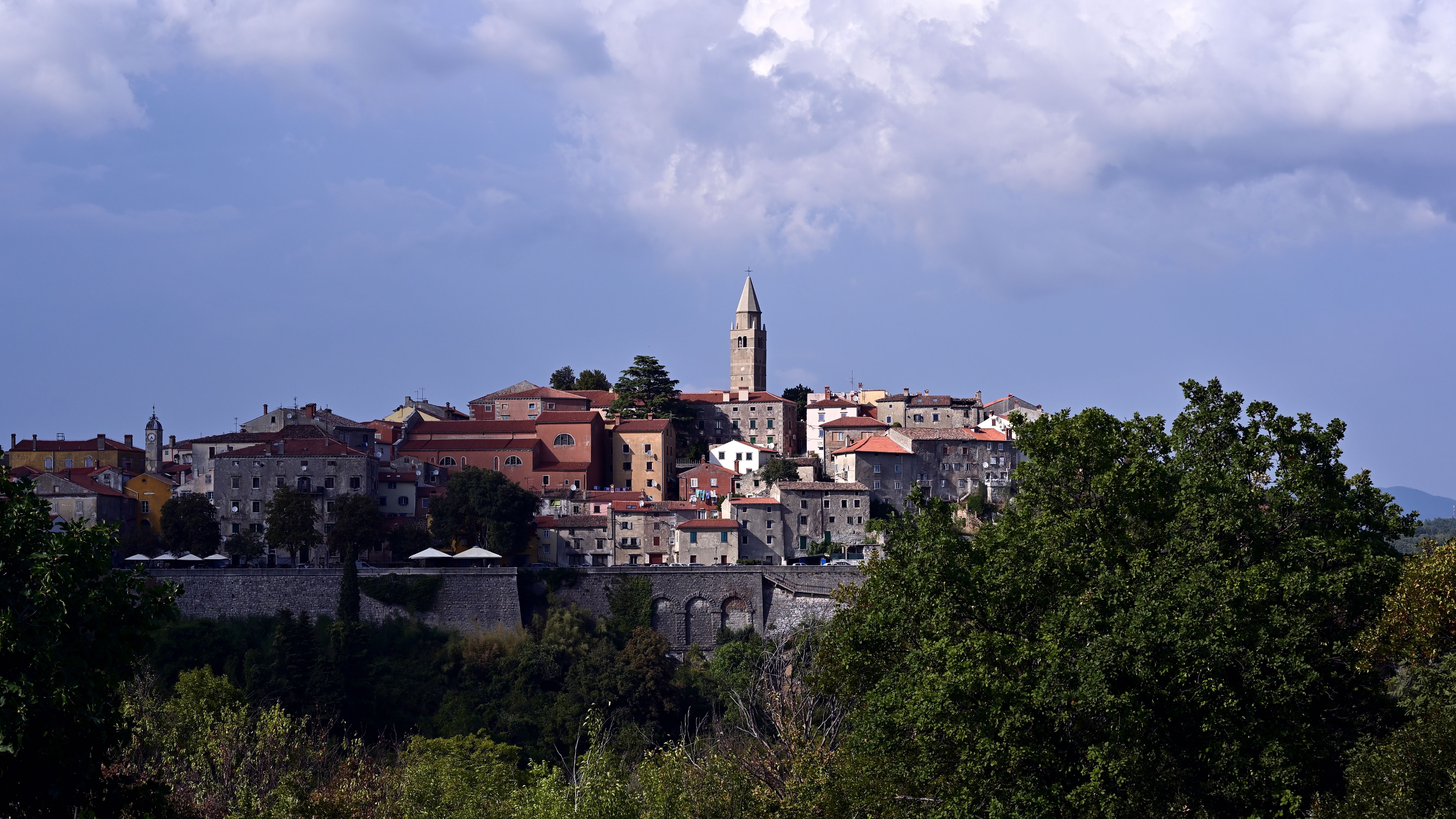Labin