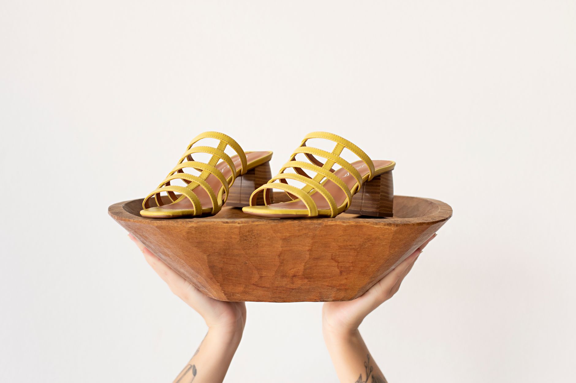 Best Women's Sandals Under $25 (2026)