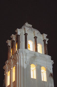Popayán