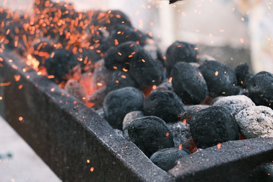 unveiling the Dual Fuel Advantage for Modern Cooking