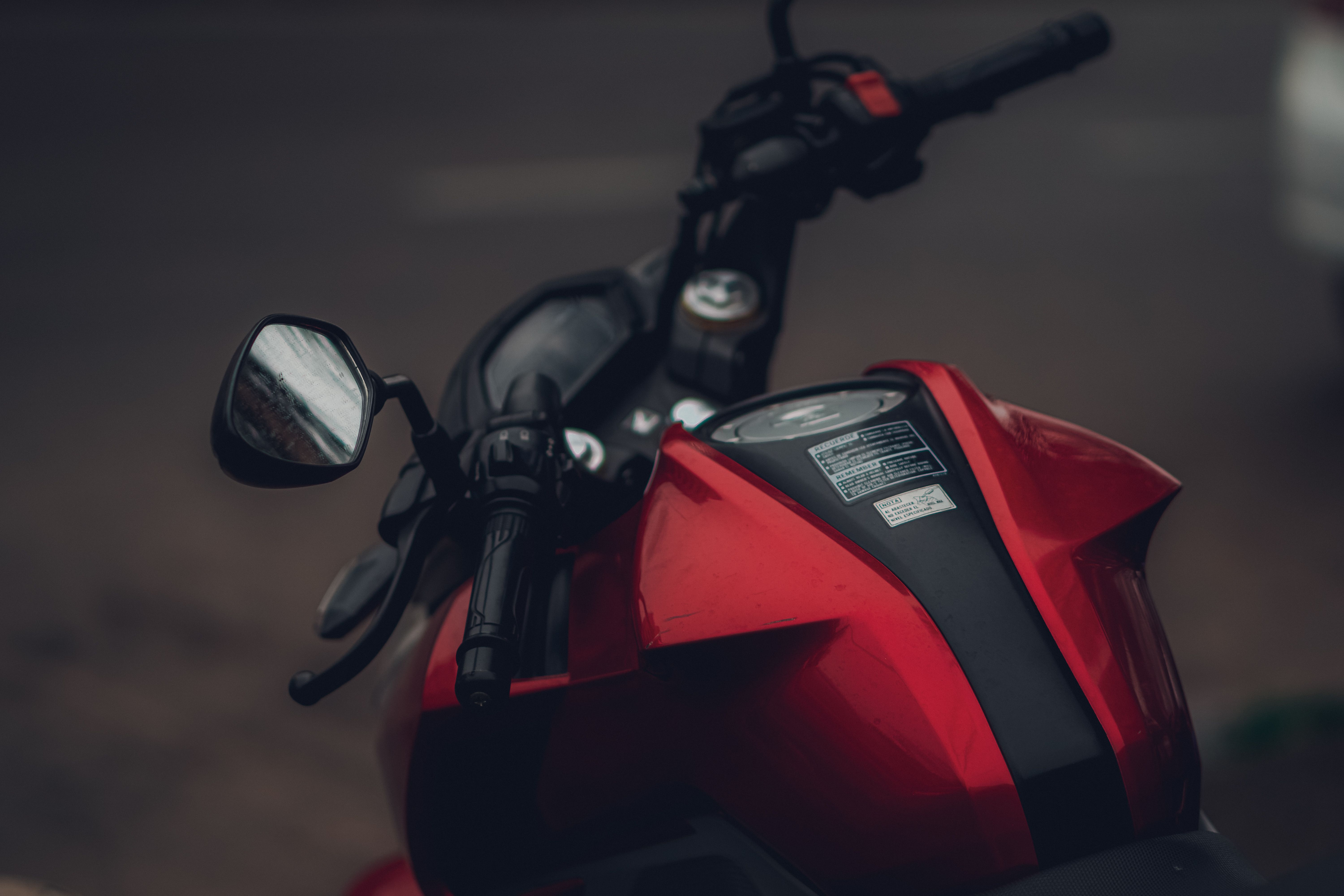 Buy motorcycle in Orange: Laws, Costs, and Ownership Guide