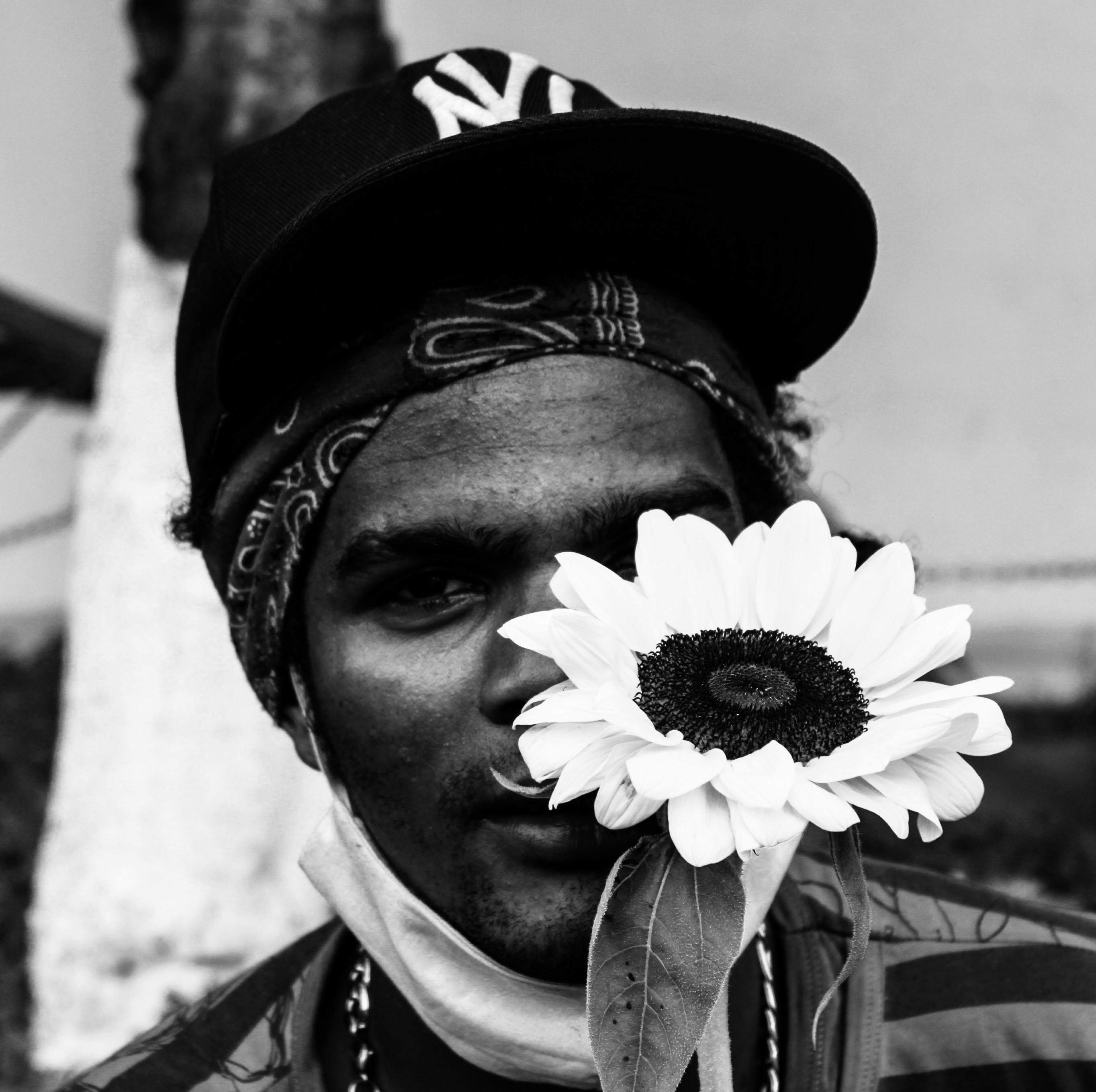 <span>Brand Positioning That Connects</span>