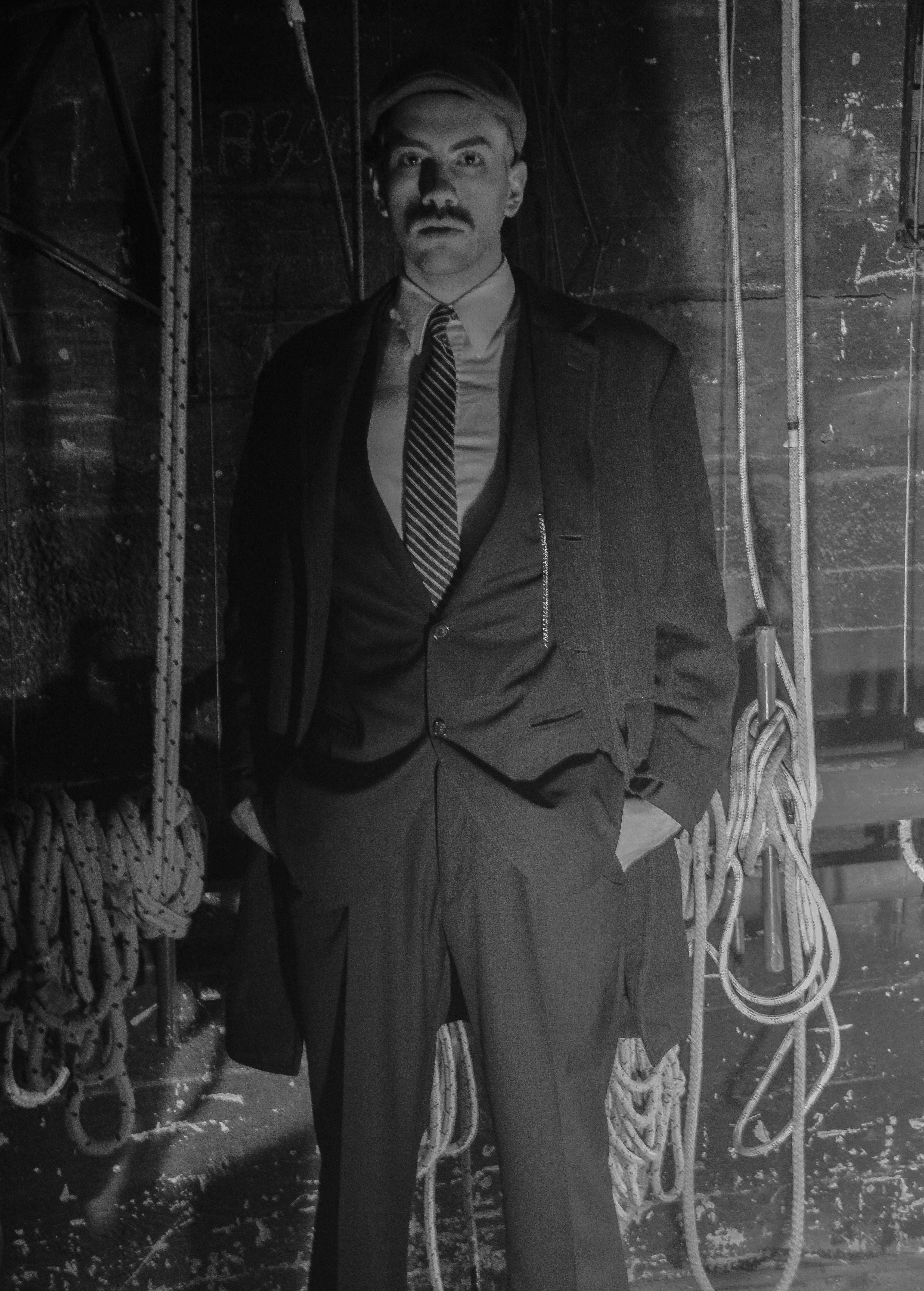 Will keto make me look younger?