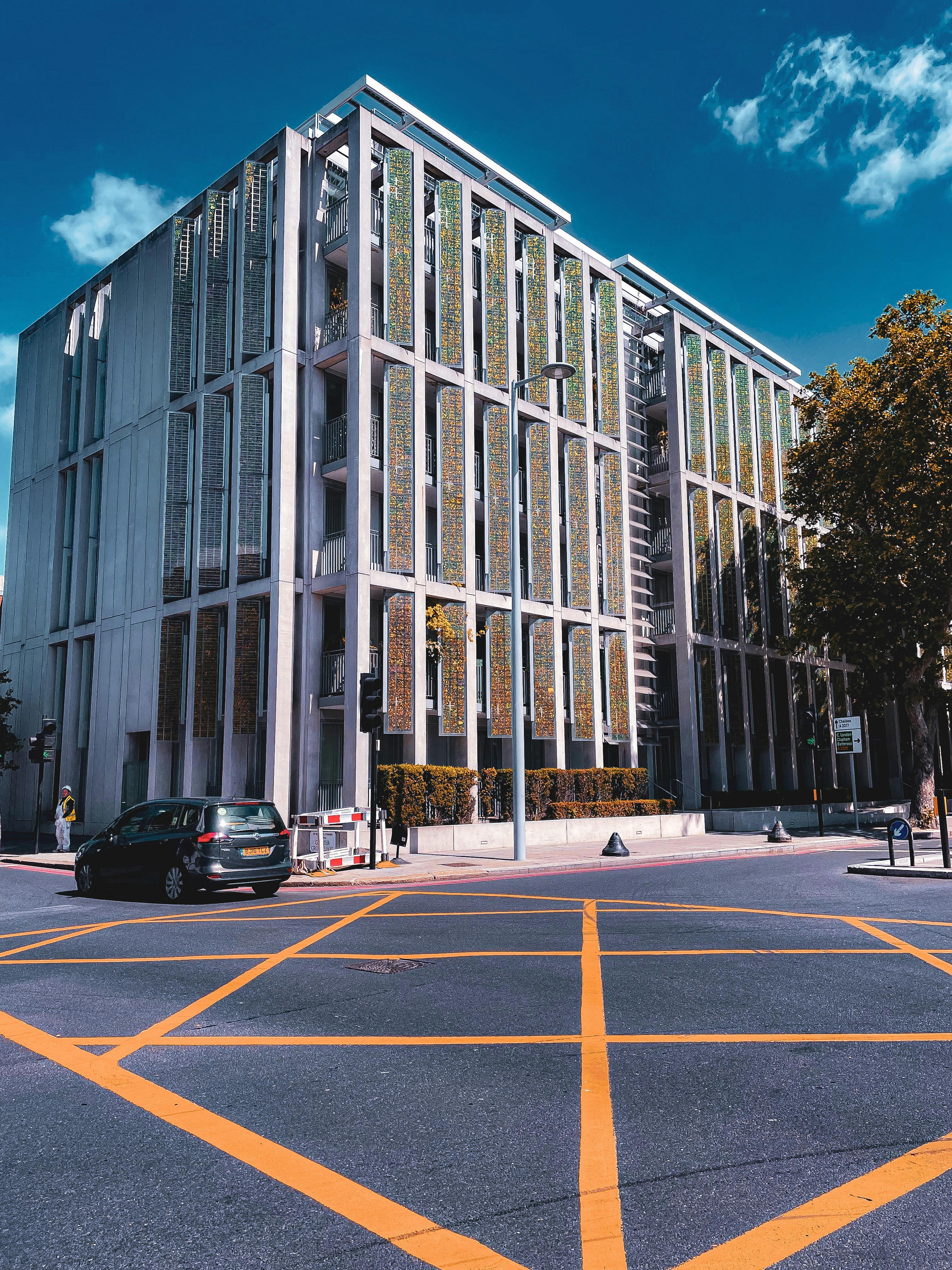 Kingsgate House Photos, Download The BEST Free Kingsgate House Stock