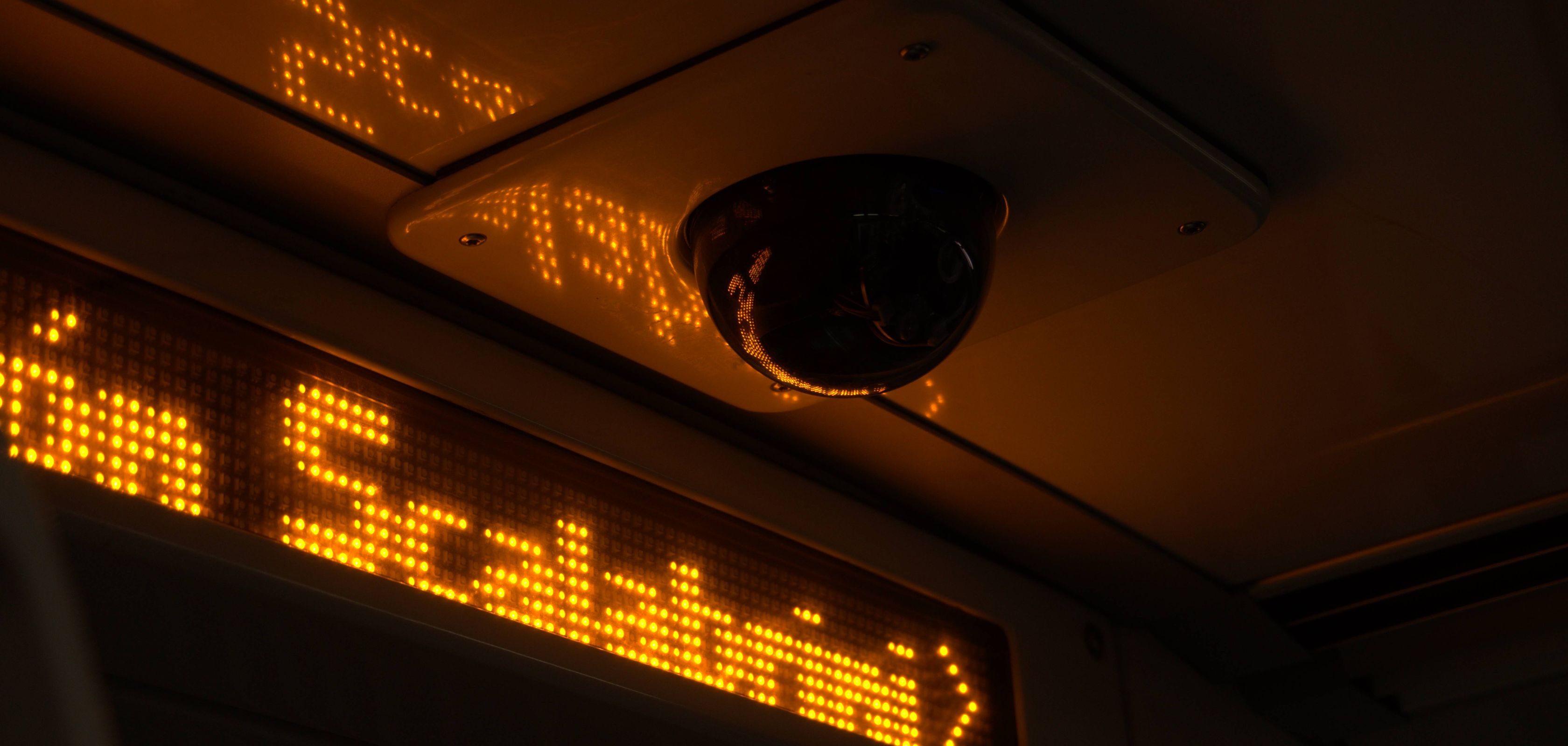 SIA-compliant security team coordination and planning