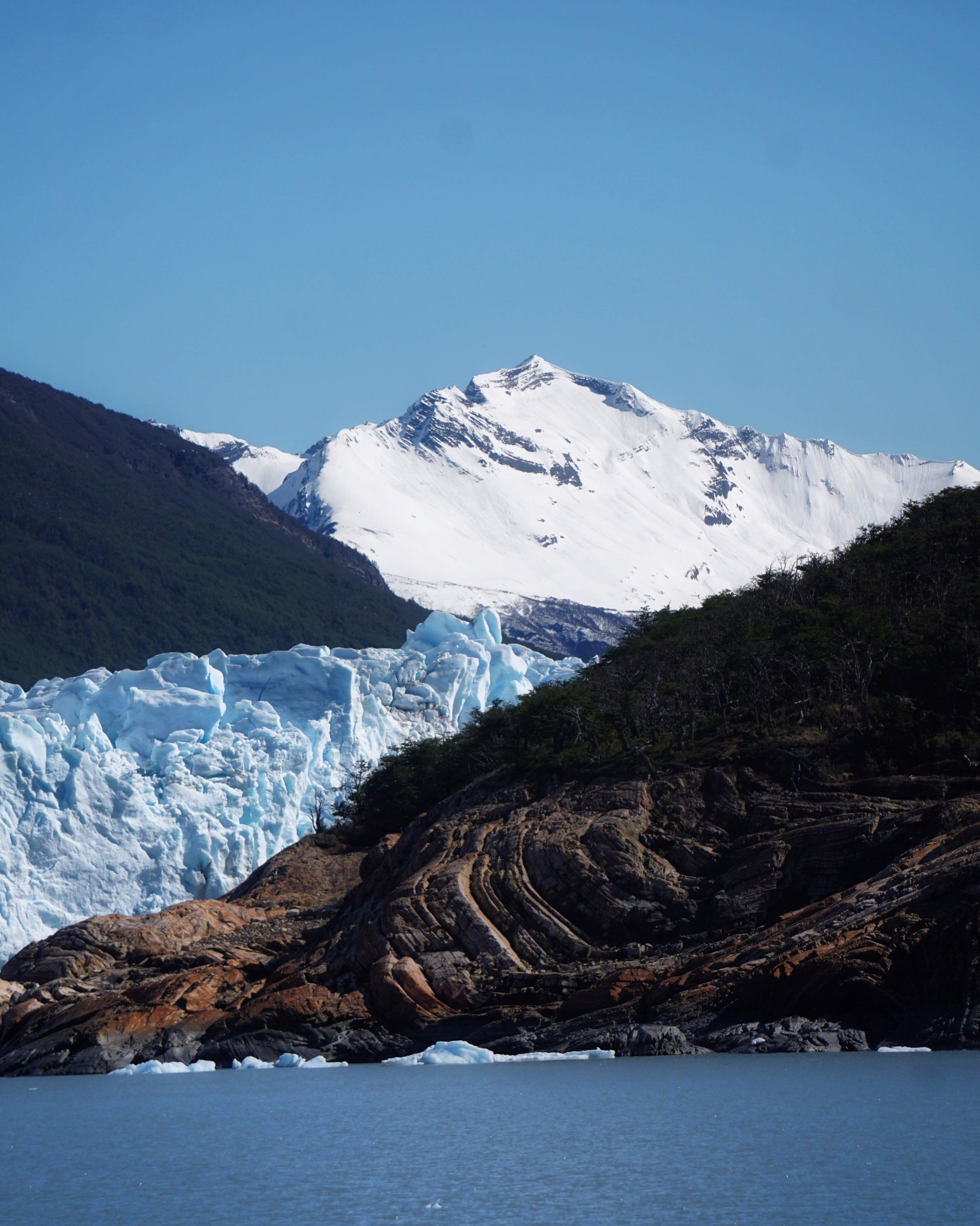 Glaciarium