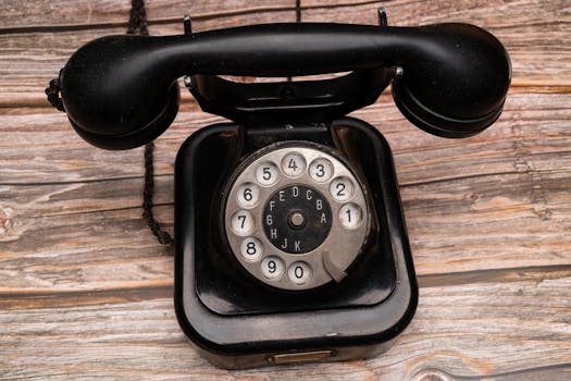 Image by Markus Winkler