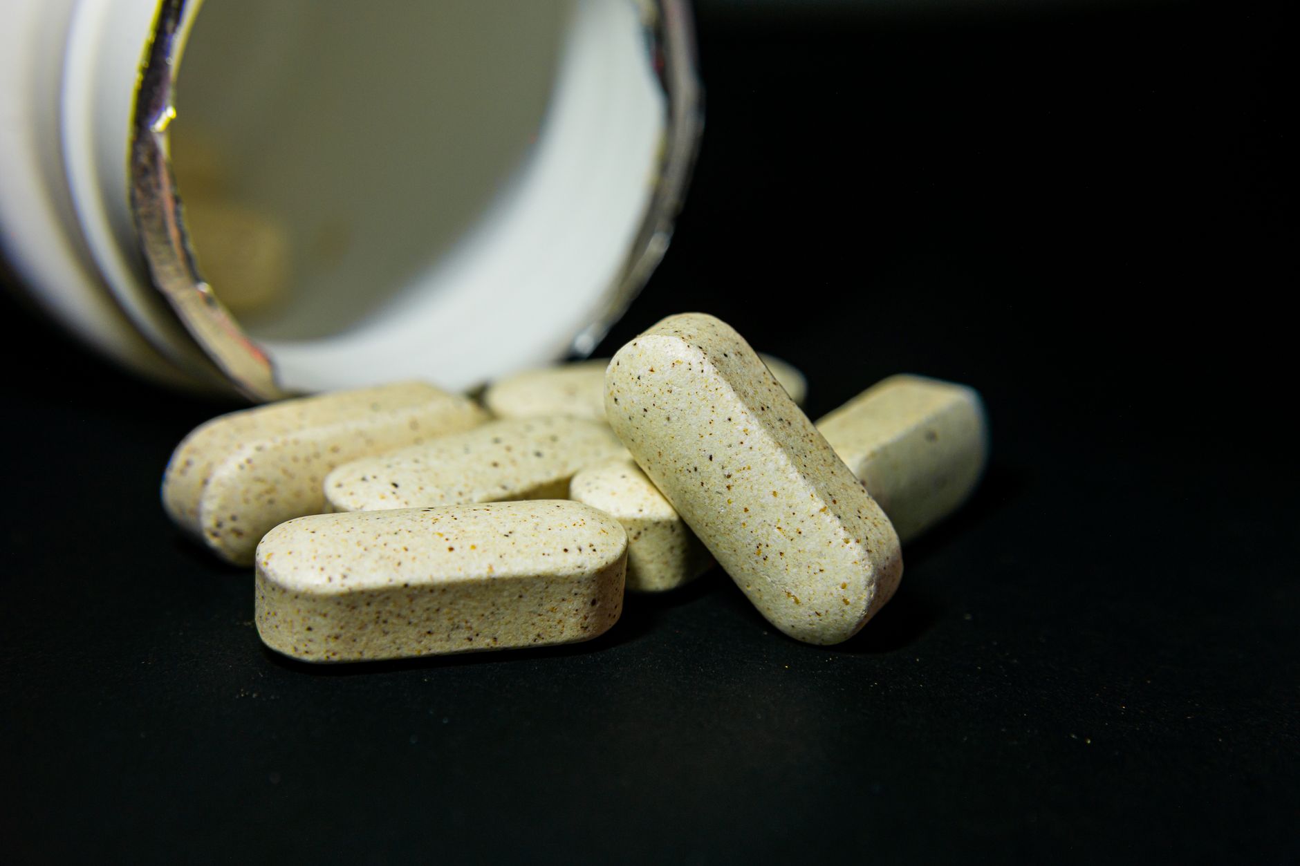 lemme glp 1 ingredients list Lemme GLP-1: a Detailed Look at This Supplement