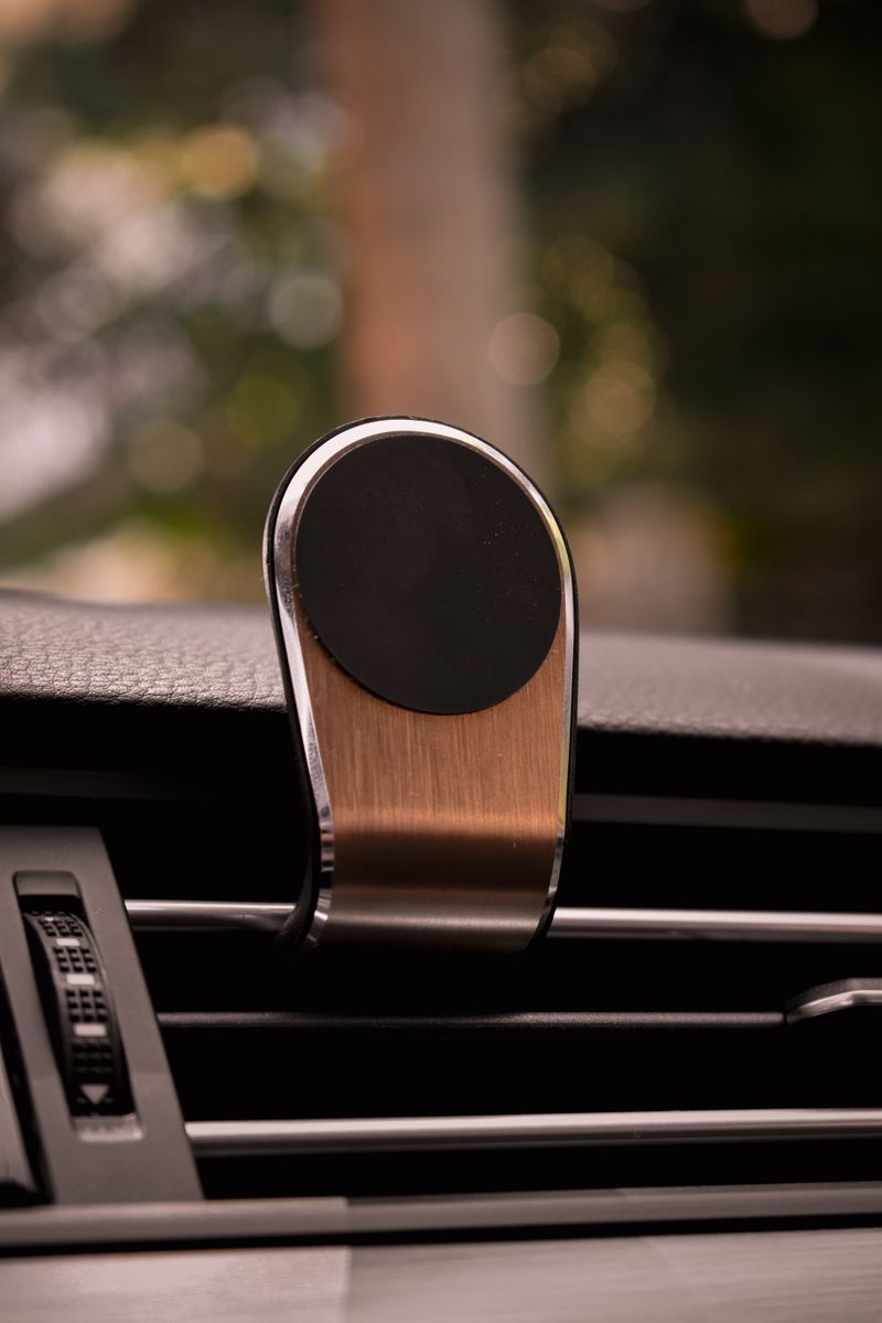Car Phone Mount