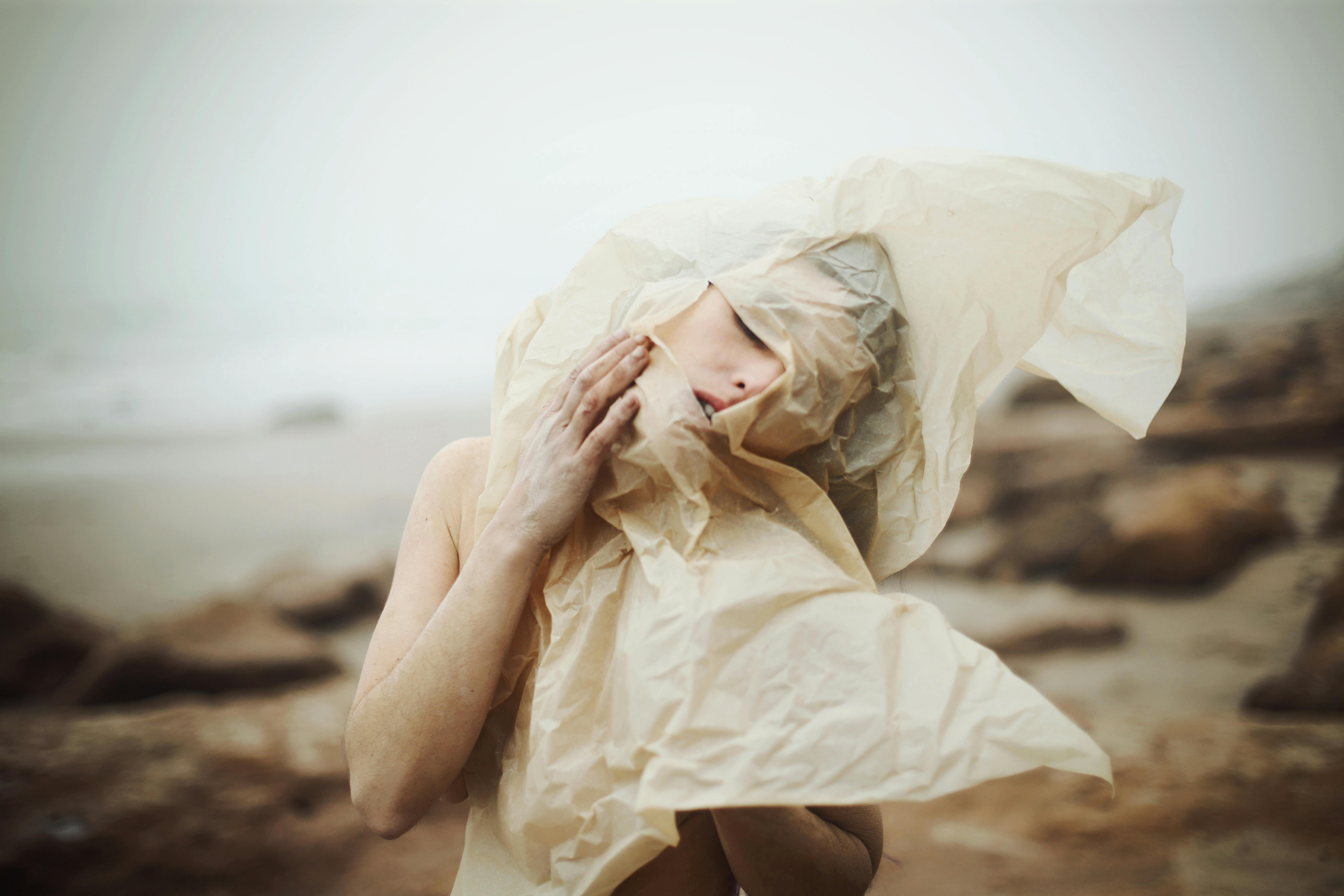 Parchment Paper Lid Photos, Download The BEST Free Parchment Paper Lid