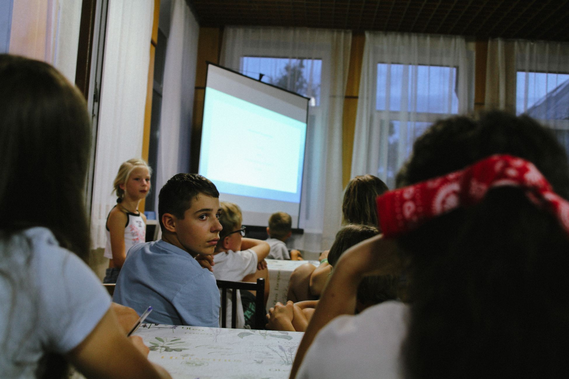 Italië beperkt seksuele voorlichting op scholen