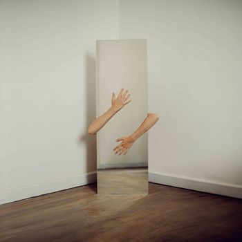 Becoming