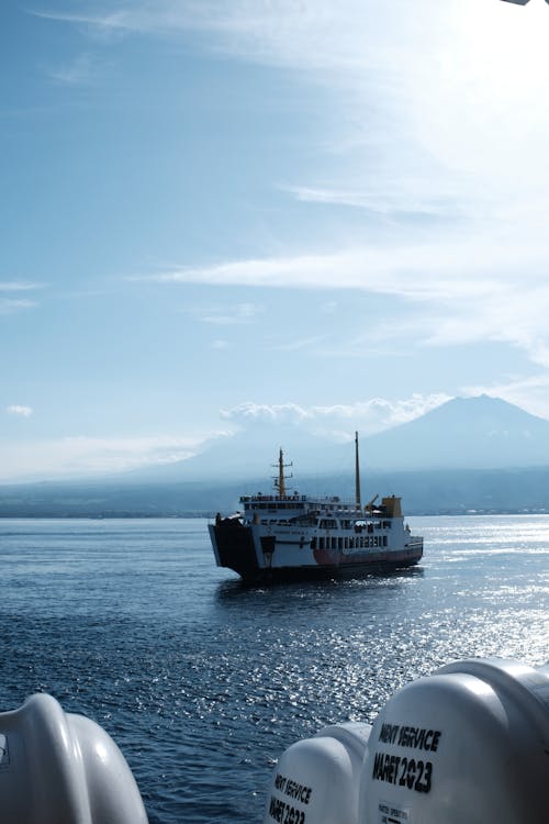 Δωρεάν στοκ φωτογραφιών με 25 γέφυρα abril, γαλάζια νερά, μπλε