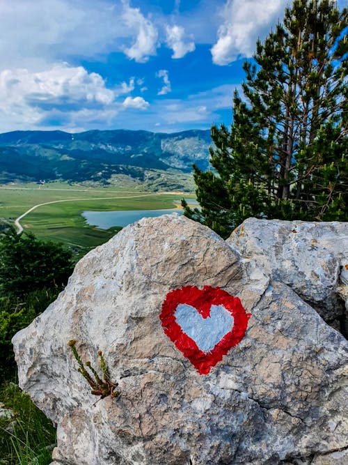 Rock Heart Photos, Download The BEST Free Rock Heart Stock Photos & HD
