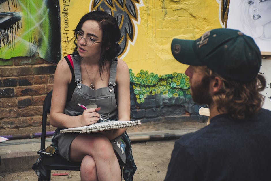 Beyond - York - Artists and Arts workers gathering