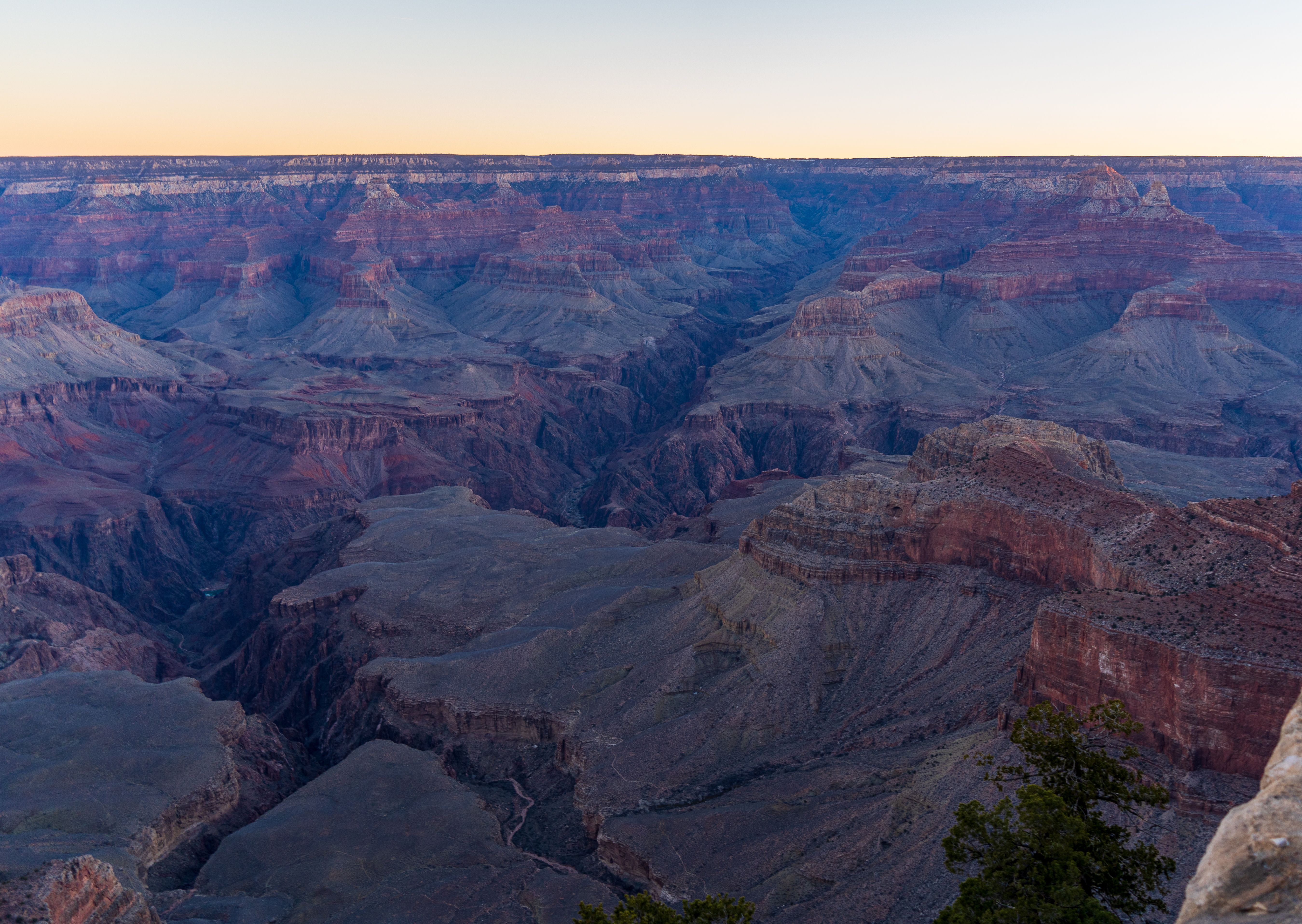 Grand Canyon Helicopter and Boat Tour