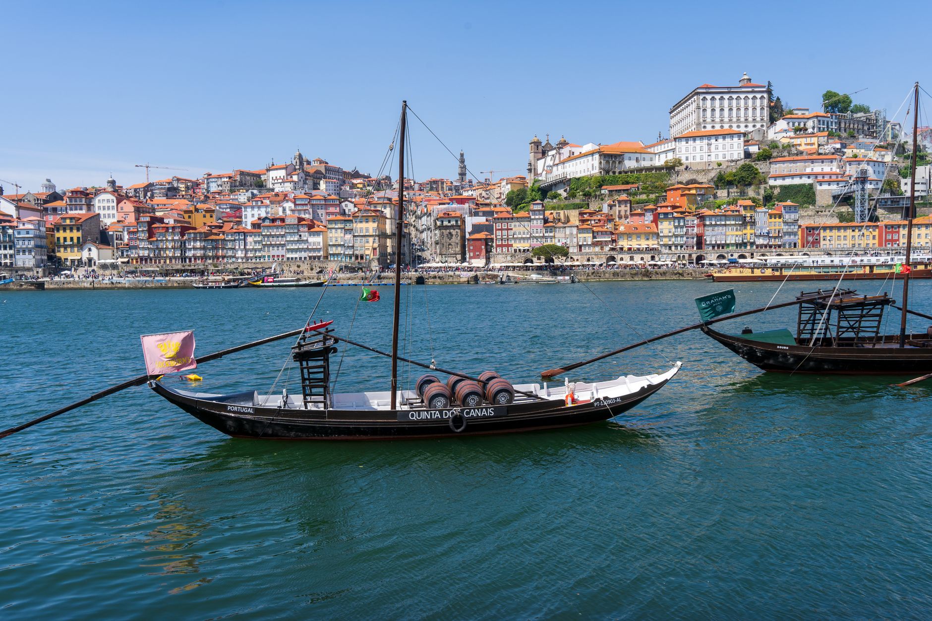 Pontos turísticos em Bragança: a herança cultural e as praias do nordeste paraense