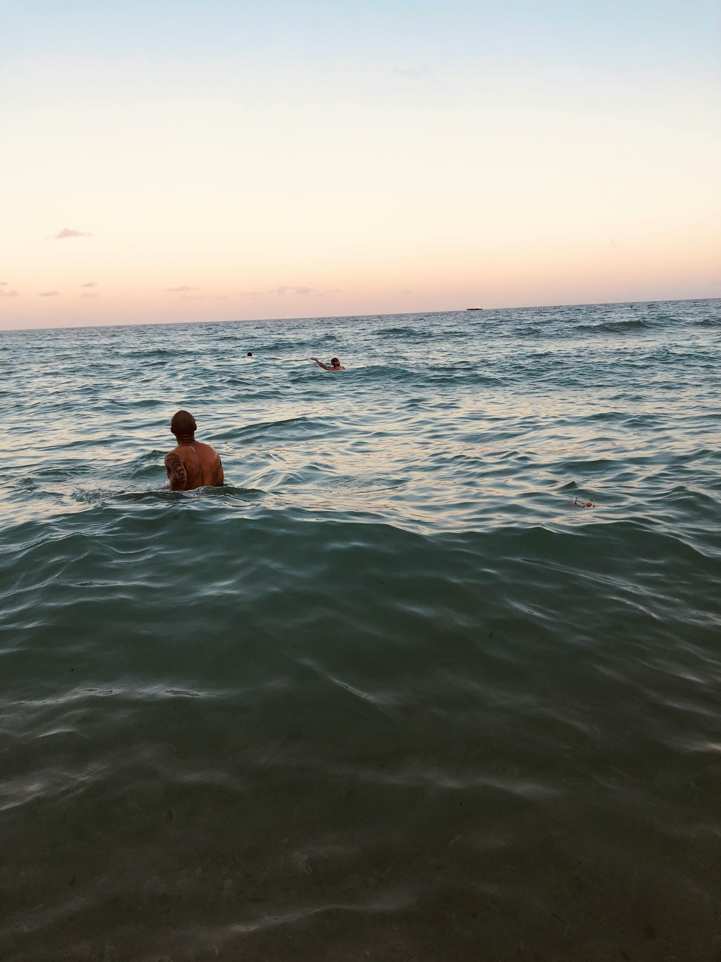 jasmine Kimble Fotografie