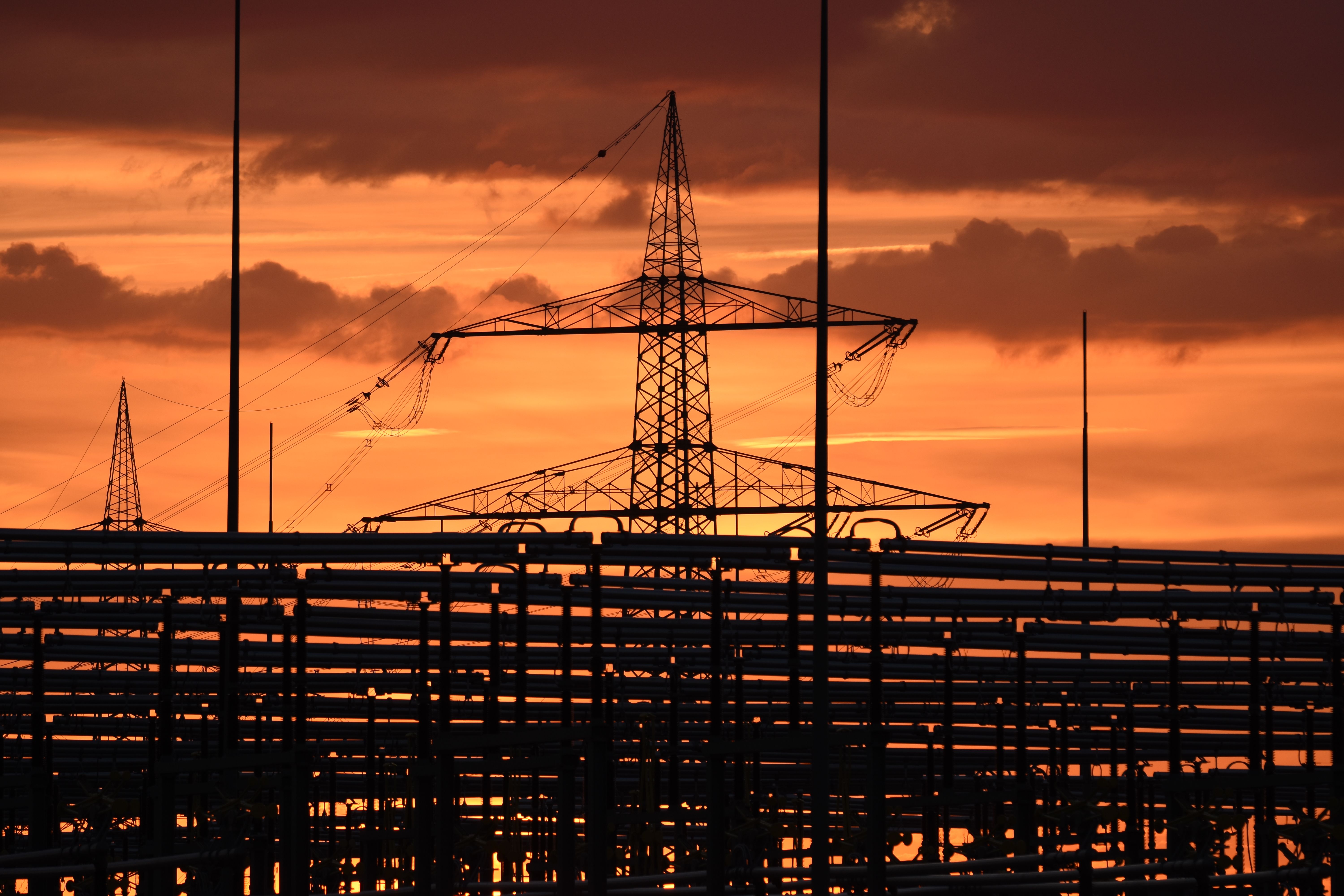 Nigeria’s power sector contributes N62.12 billion in
