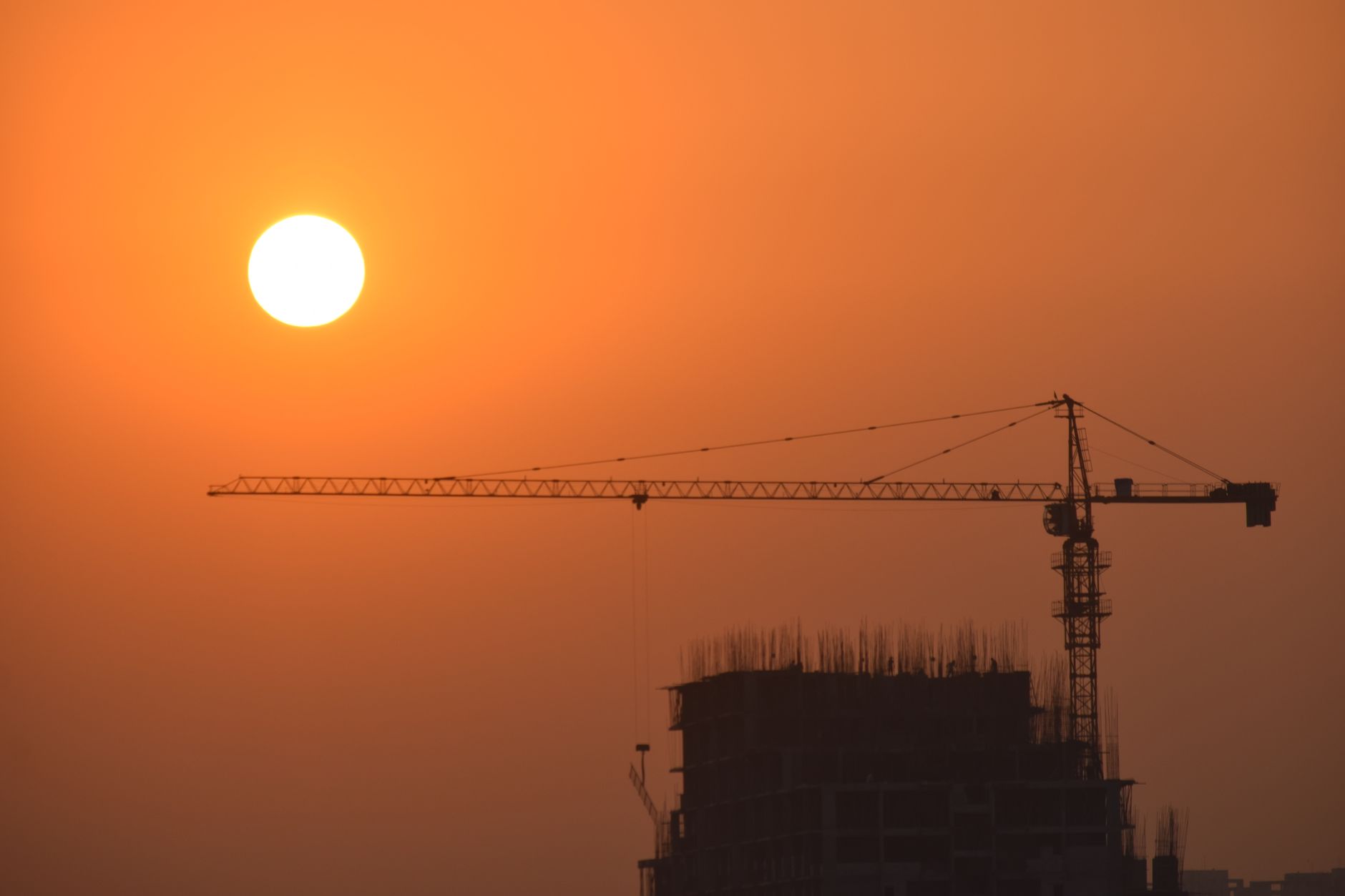Cabinet commits Rs 30,000 crore additional investment to NIIF to turbocharge infrastructure build-out