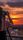 timelapse sunset