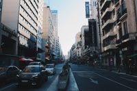 Buenos Aires