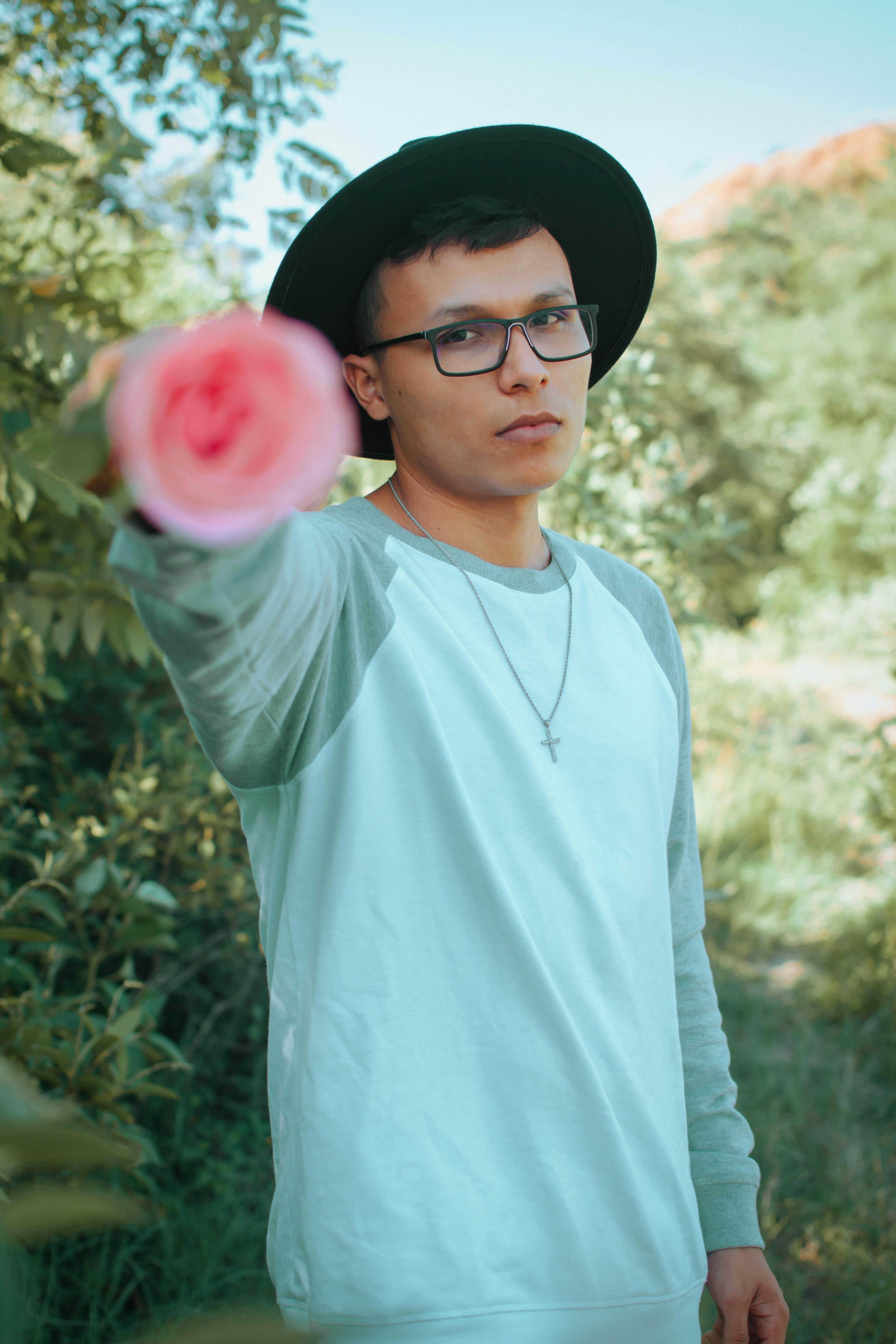 Is watery sperm good?