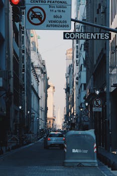 Corrientes