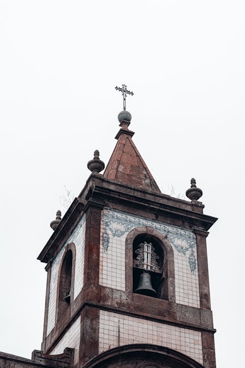 고대의, 교회, 대성당의 무료 스톡 사진
