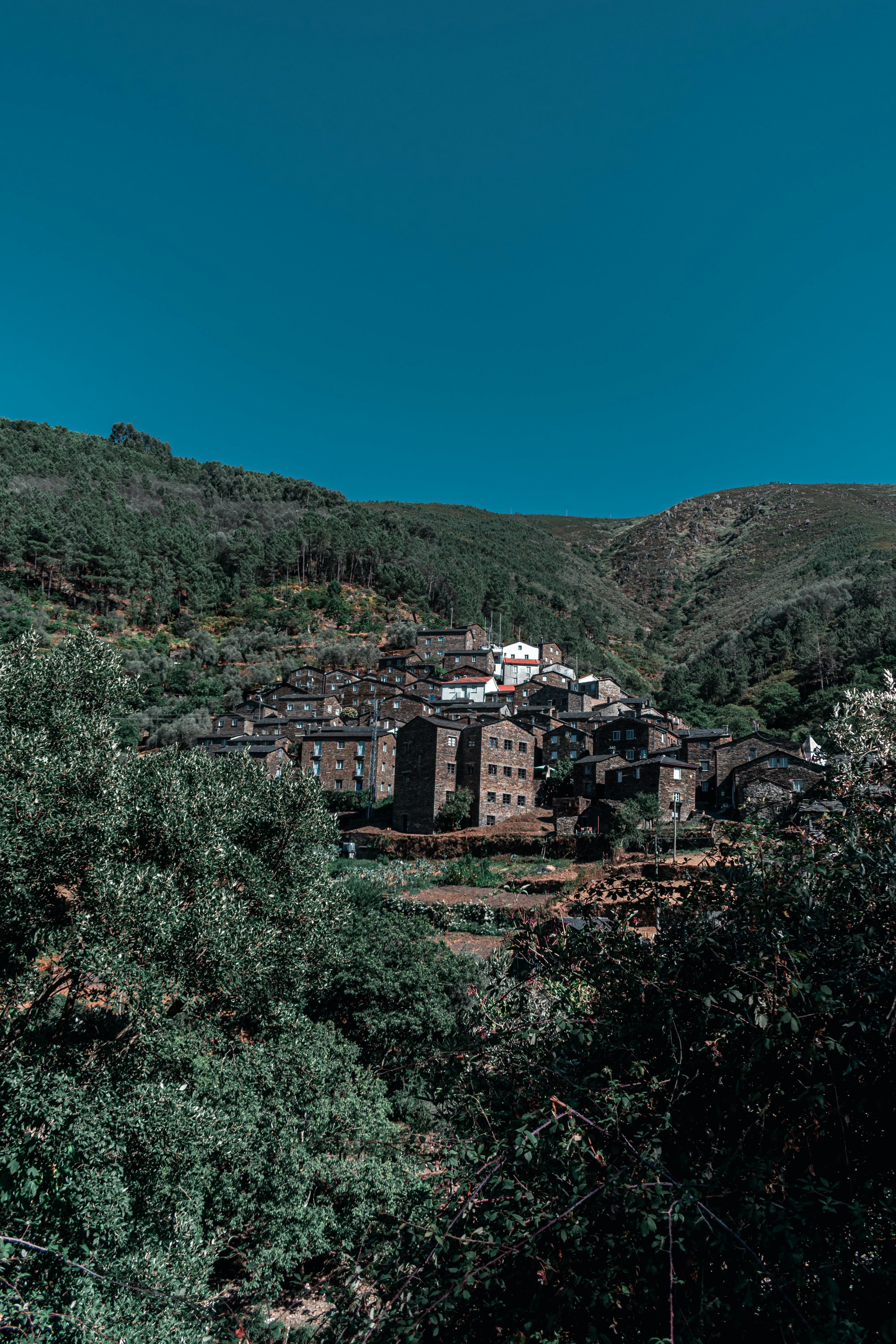 new-home