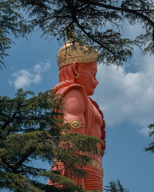 Základová fotografie zdarma na téma buddha, chrám, památník