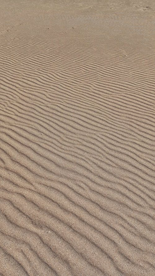 Fotobanka s bezplatnými fotkami na tému arídny, atraktívny, dezolátny