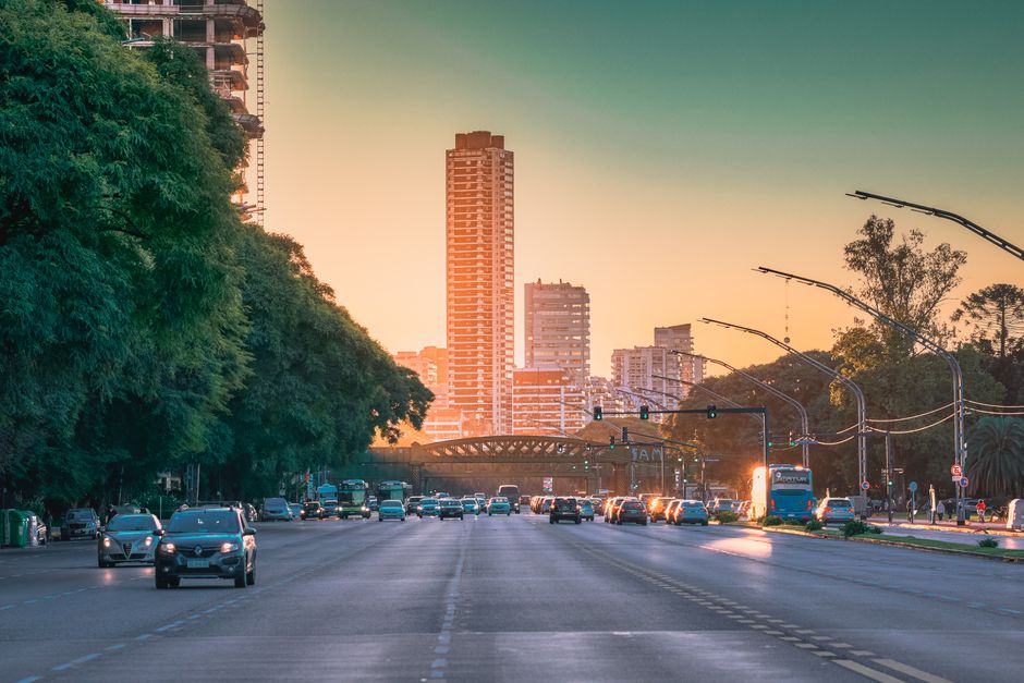 Superávit energético récord: ¿qué impacto tiene en la economía argentina?