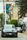 electric car